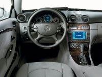 Mercedes-Benz CLK-Class Coupe 2-door (C209/A209) CLK 200 CGI MT (170 hp) foto, Mercedes-Benz CLK-Class Coupe 2-door (C209/A209) CLK 200 CGI MT (170 hp) fotos, Mercedes-Benz CLK-Class Coupe 2-door (C209/A209) CLK 200 CGI MT (170 hp) Bilder, Mercedes-Benz CLK-Class Coupe 2-door (C209/A209) CLK 200 CGI MT (170 hp) Bild