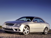 Mercedes-Benz CLK-Class Coupe 2-door (C209/A209) CLK 200K AT (184 hp) Technische Daten, Mercedes-Benz CLK-Class Coupe 2-door (C209/A209) CLK 200K AT (184 hp) Daten, Mercedes-Benz CLK-Class Coupe 2-door (C209/A209) CLK 200K AT (184 hp) Funktionen, Mercedes-Benz CLK-Class Coupe 2-door (C209/A209) CLK 200K AT (184 hp) Bewertung, Mercedes-Benz CLK-Class Coupe 2-door (C209/A209) CLK 200K AT (184 hp) kaufen, Mercedes-Benz CLK-Class Coupe 2-door (C209/A209) CLK 200K AT (184 hp) Preis, Mercedes-Benz CLK-Class Coupe 2-door (C209/A209) CLK 200K AT (184 hp) Autos