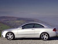 Mercedes-Benz CLK-Class Coupe 2-door (C209/A209) CLK 280 AT (231 hp) Technische Daten, Mercedes-Benz CLK-Class Coupe 2-door (C209/A209) CLK 280 AT (231 hp) Daten, Mercedes-Benz CLK-Class Coupe 2-door (C209/A209) CLK 280 AT (231 hp) Funktionen, Mercedes-Benz CLK-Class Coupe 2-door (C209/A209) CLK 280 AT (231 hp) Bewertung, Mercedes-Benz CLK-Class Coupe 2-door (C209/A209) CLK 280 AT (231 hp) kaufen, Mercedes-Benz CLK-Class Coupe 2-door (C209/A209) CLK 280 AT (231 hp) Preis, Mercedes-Benz CLK-Class Coupe 2-door (C209/A209) CLK 280 AT (231 hp) Autos