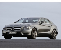 Mercedes-Benz CLS-Class AMG coupe 4-door (C218/X218) CLS 63 AMG 4Matic S-Modell Speedshift MCT (585 HP) basic foto, Mercedes-Benz CLS-Class AMG coupe 4-door (C218/X218) CLS 63 AMG 4Matic S-Modell Speedshift MCT (585 HP) basic fotos, Mercedes-Benz CLS-Class AMG coupe 4-door (C218/X218) CLS 63 AMG 4Matic S-Modell Speedshift MCT (585 HP) basic Bilder, Mercedes-Benz CLS-Class AMG coupe 4-door (C218/X218) CLS 63 AMG 4Matic S-Modell Speedshift MCT (585 HP) basic Bild
