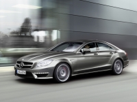 Mercedes-Benz CLS-Class AMG coupe 4-door (C218/X218) CLS 63 AMG 4Matic S-Modell Speedshift MCT (585 HP) basic foto, Mercedes-Benz CLS-Class AMG coupe 4-door (C218/X218) CLS 63 AMG 4Matic S-Modell Speedshift MCT (585 HP) basic fotos, Mercedes-Benz CLS-Class AMG coupe 4-door (C218/X218) CLS 63 AMG 4Matic S-Modell Speedshift MCT (585 HP) basic Bilder, Mercedes-Benz CLS-Class AMG coupe 4-door (C218/X218) CLS 63 AMG 4Matic S-Modell Speedshift MCT (585 HP) basic Bild