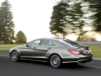 Mercedes-Benz CLS-Class AMG coupe 4-door (C218/X218) CLS 63 AMG 4Matic S-Modell Speedshift MCT (585 HP) basic foto, Mercedes-Benz CLS-Class AMG coupe 4-door (C218/X218) CLS 63 AMG 4Matic S-Modell Speedshift MCT (585 HP) basic fotos, Mercedes-Benz CLS-Class AMG coupe 4-door (C218/X218) CLS 63 AMG 4Matic S-Modell Speedshift MCT (585 HP) basic Bilder, Mercedes-Benz CLS-Class AMG coupe 4-door (C218/X218) CLS 63 AMG 4Matic S-Modell Speedshift MCT (585 HP) basic Bild