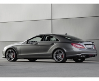 Mercedes-Benz CLS-Class AMG coupe 4-door (C218/X218) CLS 63 AMG 4Matic S-Modell Speedshift MCT (585 HP) basic foto, Mercedes-Benz CLS-Class AMG coupe 4-door (C218/X218) CLS 63 AMG 4Matic S-Modell Speedshift MCT (585 HP) basic fotos, Mercedes-Benz CLS-Class AMG coupe 4-door (C218/X218) CLS 63 AMG 4Matic S-Modell Speedshift MCT (585 HP) basic Bilder, Mercedes-Benz CLS-Class AMG coupe 4-door (C218/X218) CLS 63 AMG 4Matic S-Modell Speedshift MCT (585 HP) basic Bild