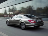 Mercedes-Benz CLS-Class AMG coupe 4-door (C218/X218) CLS 63 AMG 4Matic S-Modell Speedshift MCT (585 HP) basic foto, Mercedes-Benz CLS-Class AMG coupe 4-door (C218/X218) CLS 63 AMG 4Matic S-Modell Speedshift MCT (585 HP) basic fotos, Mercedes-Benz CLS-Class AMG coupe 4-door (C218/X218) CLS 63 AMG 4Matic S-Modell Speedshift MCT (585 HP) basic Bilder, Mercedes-Benz CLS-Class AMG coupe 4-door (C218/X218) CLS 63 AMG 4Matic S-Modell Speedshift MCT (585 HP) basic Bild