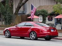 Mercedes-Benz CLS-Class AMG coupe 4-door (C218/X218) CLS 63 AMG 4Matic S-Modell Speedshift MCT (585 HP) basic foto, Mercedes-Benz CLS-Class AMG coupe 4-door (C218/X218) CLS 63 AMG 4Matic S-Modell Speedshift MCT (585 HP) basic fotos, Mercedes-Benz CLS-Class AMG coupe 4-door (C218/X218) CLS 63 AMG 4Matic S-Modell Speedshift MCT (585 HP) basic Bilder, Mercedes-Benz CLS-Class AMG coupe 4-door (C218/X218) CLS 63 AMG 4Matic S-Modell Speedshift MCT (585 HP) basic Bild