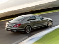 Mercedes-Benz CLS-Class AMG coupe 4-door (C218/X218) CLS 63 AMG 4Matic S-Modell Speedshift MCT (585 HP) basic foto, Mercedes-Benz CLS-Class AMG coupe 4-door (C218/X218) CLS 63 AMG 4Matic S-Modell Speedshift MCT (585 HP) basic fotos, Mercedes-Benz CLS-Class AMG coupe 4-door (C218/X218) CLS 63 AMG 4Matic S-Modell Speedshift MCT (585 HP) basic Bilder, Mercedes-Benz CLS-Class AMG coupe 4-door (C218/X218) CLS 63 AMG 4Matic S-Modell Speedshift MCT (585 HP) basic Bild