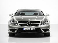 Mercedes-Benz CLS-Class AMG coupe 4-door (C218/X218) CLS 63 AMG 4Matic S-Modell Speedshift MCT (585 HP) basic Technische Daten, Mercedes-Benz CLS-Class AMG coupe 4-door (C218/X218) CLS 63 AMG 4Matic S-Modell Speedshift MCT (585 HP) basic Daten, Mercedes-Benz CLS-Class AMG coupe 4-door (C218/X218) CLS 63 AMG 4Matic S-Modell Speedshift MCT (585 HP) basic Funktionen, Mercedes-Benz CLS-Class AMG coupe 4-door (C218/X218) CLS 63 AMG 4Matic S-Modell Speedshift MCT (585 HP) basic Bewertung, Mercedes-Benz CLS-Class AMG coupe 4-door (C218/X218) CLS 63 AMG 4Matic S-Modell Speedshift MCT (585 HP) basic kaufen, Mercedes-Benz CLS-Class AMG coupe 4-door (C218/X218) CLS 63 AMG 4Matic S-Modell Speedshift MCT (585 HP) basic Preis, Mercedes-Benz CLS-Class AMG coupe 4-door (C218/X218) CLS 63 AMG 4Matic S-Modell Speedshift MCT (585 HP) basic Autos