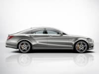 Mercedes-Benz CLS-Class AMG coupe 4-door (C218/X218) CLS 63 AMG 4Matic S-Modell Speedshift MCT (585 HP) basic foto, Mercedes-Benz CLS-Class AMG coupe 4-door (C218/X218) CLS 63 AMG 4Matic S-Modell Speedshift MCT (585 HP) basic fotos, Mercedes-Benz CLS-Class AMG coupe 4-door (C218/X218) CLS 63 AMG 4Matic S-Modell Speedshift MCT (585 HP) basic Bilder, Mercedes-Benz CLS-Class AMG coupe 4-door (C218/X218) CLS 63 AMG 4Matic S-Modell Speedshift MCT (585 HP) basic Bild