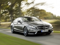 Mercedes-Benz CLS-Class AMG coupe 4-door (C218/X218) CLS 63 AMG 4Matic S-Modell Speedshift MCT (585 HP) basic foto, Mercedes-Benz CLS-Class AMG coupe 4-door (C218/X218) CLS 63 AMG 4Matic S-Modell Speedshift MCT (585 HP) basic fotos, Mercedes-Benz CLS-Class AMG coupe 4-door (C218/X218) CLS 63 AMG 4Matic S-Modell Speedshift MCT (585 HP) basic Bilder, Mercedes-Benz CLS-Class AMG coupe 4-door (C218/X218) CLS 63 AMG 4Matic S-Modell Speedshift MCT (585 HP) basic Bild