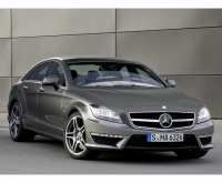 Mercedes-Benz CLS-Class AMG coupe 4-door (C218/X218) CLS 63 AMG 4Matic S-Modell Speedshift MCT (585 HP) basic foto, Mercedes-Benz CLS-Class AMG coupe 4-door (C218/X218) CLS 63 AMG 4Matic S-Modell Speedshift MCT (585 HP) basic fotos, Mercedes-Benz CLS-Class AMG coupe 4-door (C218/X218) CLS 63 AMG 4Matic S-Modell Speedshift MCT (585 HP) basic Bilder, Mercedes-Benz CLS-Class AMG coupe 4-door (C218/X218) CLS 63 AMG 4Matic S-Modell Speedshift MCT (585 HP) basic Bild