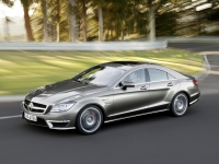 Mercedes-Benz CLS-Class AMG coupe 4-door (C218/X218) CLS 63 AMG 4Matic S-Modell Speedshift MCT (585 HP) basic foto, Mercedes-Benz CLS-Class AMG coupe 4-door (C218/X218) CLS 63 AMG 4Matic S-Modell Speedshift MCT (585 HP) basic fotos, Mercedes-Benz CLS-Class AMG coupe 4-door (C218/X218) CLS 63 AMG 4Matic S-Modell Speedshift MCT (585 HP) basic Bilder, Mercedes-Benz CLS-Class AMG coupe 4-door (C218/X218) CLS 63 AMG 4Matic S-Modell Speedshift MCT (585 HP) basic Bild