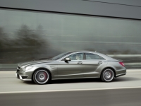 Mercedes-Benz CLS-Class AMG coupe 4-door (C218/X218) CLS 63 AMG 4Matic S-Modell Speedshift MCT (585 HP) basic foto, Mercedes-Benz CLS-Class AMG coupe 4-door (C218/X218) CLS 63 AMG 4Matic S-Modell Speedshift MCT (585 HP) basic fotos, Mercedes-Benz CLS-Class AMG coupe 4-door (C218/X218) CLS 63 AMG 4Matic S-Modell Speedshift MCT (585 HP) basic Bilder, Mercedes-Benz CLS-Class AMG coupe 4-door (C218/X218) CLS 63 AMG 4Matic S-Modell Speedshift MCT (585 HP) basic Bild