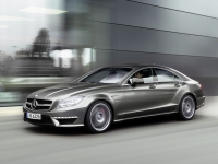 Mercedes-Benz CLS-Class AMG coupe 4-door (C218/X218) CLS 63 AMG 4Matic S-Modell Speedshift MCT (585hp) basic foto, Mercedes-Benz CLS-Class AMG coupe 4-door (C218/X218) CLS 63 AMG 4Matic S-Modell Speedshift MCT (585hp) basic fotos, Mercedes-Benz CLS-Class AMG coupe 4-door (C218/X218) CLS 63 AMG 4Matic S-Modell Speedshift MCT (585hp) basic Bilder, Mercedes-Benz CLS-Class AMG coupe 4-door (C218/X218) CLS 63 AMG 4Matic S-Modell Speedshift MCT (585hp) basic Bild