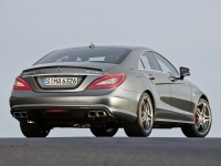 Mercedes-Benz CLS-Class AMG coupe 4-door (C218/X218) CLS 63 AMG 4Matic S-Modell Speedshift MCT (585hp) basic foto, Mercedes-Benz CLS-Class AMG coupe 4-door (C218/X218) CLS 63 AMG 4Matic S-Modell Speedshift MCT (585hp) basic fotos, Mercedes-Benz CLS-Class AMG coupe 4-door (C218/X218) CLS 63 AMG 4Matic S-Modell Speedshift MCT (585hp) basic Bilder, Mercedes-Benz CLS-Class AMG coupe 4-door (C218/X218) CLS 63 AMG 4Matic S-Modell Speedshift MCT (585hp) basic Bild