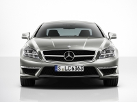 Mercedes-Benz CLS-Class AMG coupe 4-door (C218/X218) CLS 63 AMG 4Matic S-Modell Speedshift MCT (585hp) basic Technische Daten, Mercedes-Benz CLS-Class AMG coupe 4-door (C218/X218) CLS 63 AMG 4Matic S-Modell Speedshift MCT (585hp) basic Daten, Mercedes-Benz CLS-Class AMG coupe 4-door (C218/X218) CLS 63 AMG 4Matic S-Modell Speedshift MCT (585hp) basic Funktionen, Mercedes-Benz CLS-Class AMG coupe 4-door (C218/X218) CLS 63 AMG 4Matic S-Modell Speedshift MCT (585hp) basic Bewertung, Mercedes-Benz CLS-Class AMG coupe 4-door (C218/X218) CLS 63 AMG 4Matic S-Modell Speedshift MCT (585hp) basic kaufen, Mercedes-Benz CLS-Class AMG coupe 4-door (C218/X218) CLS 63 AMG 4Matic S-Modell Speedshift MCT (585hp) basic Preis, Mercedes-Benz CLS-Class AMG coupe 4-door (C218/X218) CLS 63 AMG 4Matic S-Modell Speedshift MCT (585hp) basic Autos