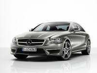 Mercedes-Benz CLS-Class AMG coupe 4-door (C218/X218) CLS 63 AMG 4Matic Speedshift MCT (557 HP) basic foto, Mercedes-Benz CLS-Class AMG coupe 4-door (C218/X218) CLS 63 AMG 4Matic Speedshift MCT (557 HP) basic fotos, Mercedes-Benz CLS-Class AMG coupe 4-door (C218/X218) CLS 63 AMG 4Matic Speedshift MCT (557 HP) basic Bilder, Mercedes-Benz CLS-Class AMG coupe 4-door (C218/X218) CLS 63 AMG 4Matic Speedshift MCT (557 HP) basic Bild