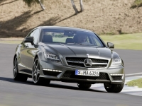 Mercedes-Benz CLS-Class AMG coupe 4-door (C218/X218) CLS 63 AMG Speedshift MCT (557hp) Technische Daten, Mercedes-Benz CLS-Class AMG coupe 4-door (C218/X218) CLS 63 AMG Speedshift MCT (557hp) Daten, Mercedes-Benz CLS-Class AMG coupe 4-door (C218/X218) CLS 63 AMG Speedshift MCT (557hp) Funktionen, Mercedes-Benz CLS-Class AMG coupe 4-door (C218/X218) CLS 63 AMG Speedshift MCT (557hp) Bewertung, Mercedes-Benz CLS-Class AMG coupe 4-door (C218/X218) CLS 63 AMG Speedshift MCT (557hp) kaufen, Mercedes-Benz CLS-Class AMG coupe 4-door (C218/X218) CLS 63 AMG Speedshift MCT (557hp) Preis, Mercedes-Benz CLS-Class AMG coupe 4-door (C218/X218) CLS 63 AMG Speedshift MCT (557hp) Autos