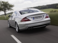 Mercedes-Benz CLS-Class AMG coupe (C219) CLS 55 AMG AT (476hp) Technische Daten, Mercedes-Benz CLS-Class AMG coupe (C219) CLS 55 AMG AT (476hp) Daten, Mercedes-Benz CLS-Class AMG coupe (C219) CLS 55 AMG AT (476hp) Funktionen, Mercedes-Benz CLS-Class AMG coupe (C219) CLS 55 AMG AT (476hp) Bewertung, Mercedes-Benz CLS-Class AMG coupe (C219) CLS 55 AMG AT (476hp) kaufen, Mercedes-Benz CLS-Class AMG coupe (C219) CLS 55 AMG AT (476hp) Preis, Mercedes-Benz CLS-Class AMG coupe (C219) CLS 55 AMG AT (476hp) Autos