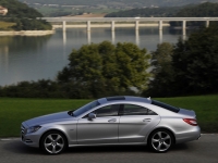 Mercedes-Benz CLS-Class Coupe 4-door (C218/X218) CLS 350 BlueEfficiency 7G-Tronic Plus (306hp) Special series foto, Mercedes-Benz CLS-Class Coupe 4-door (C218/X218) CLS 350 BlueEfficiency 7G-Tronic Plus (306hp) Special series fotos, Mercedes-Benz CLS-Class Coupe 4-door (C218/X218) CLS 350 BlueEfficiency 7G-Tronic Plus (306hp) Special series Bilder, Mercedes-Benz CLS-Class Coupe 4-door (C218/X218) CLS 350 BlueEfficiency 7G-Tronic Plus (306hp) Special series Bild