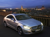 Mercedes-Benz CLS-Class Coupe 4-door (C218/X218) CLS 350 BlueEfficiency 7G-Tronic Plus (306hp) Special series foto, Mercedes-Benz CLS-Class Coupe 4-door (C218/X218) CLS 350 BlueEfficiency 7G-Tronic Plus (306hp) Special series fotos, Mercedes-Benz CLS-Class Coupe 4-door (C218/X218) CLS 350 BlueEfficiency 7G-Tronic Plus (306hp) Special series Bilder, Mercedes-Benz CLS-Class Coupe 4-door (C218/X218) CLS 350 BlueEfficiency 7G-Tronic Plus (306hp) Special series Bild