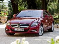 Mercedes-Benz CLS-Class Coupe 4-door (C218/X218) CLS 350 CDI 4Matic BlueEfficiency 7G-Tronic Plus (265 HP) basic foto, Mercedes-Benz CLS-Class Coupe 4-door (C218/X218) CLS 350 CDI 4Matic BlueEfficiency 7G-Tronic Plus (265 HP) basic fotos, Mercedes-Benz CLS-Class Coupe 4-door (C218/X218) CLS 350 CDI 4Matic BlueEfficiency 7G-Tronic Plus (265 HP) basic Bilder, Mercedes-Benz CLS-Class Coupe 4-door (C218/X218) CLS 350 CDI 4Matic BlueEfficiency 7G-Tronic Plus (265 HP) basic Bild