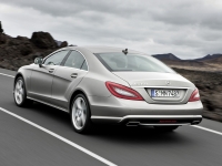 Mercedes-Benz CLS-Class Coupe 4-door (C218/X218) CLS 350 CDI 4Matic BlueEfficiency 7G-Tronic Plus (265 HP) basic foto, Mercedes-Benz CLS-Class Coupe 4-door (C218/X218) CLS 350 CDI 4Matic BlueEfficiency 7G-Tronic Plus (265 HP) basic fotos, Mercedes-Benz CLS-Class Coupe 4-door (C218/X218) CLS 350 CDI 4Matic BlueEfficiency 7G-Tronic Plus (265 HP) basic Bilder, Mercedes-Benz CLS-Class Coupe 4-door (C218/X218) CLS 350 CDI 4Matic BlueEfficiency 7G-Tronic Plus (265 HP) basic Bild