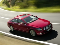 Mercedes-Benz CLS-Class Coupe 4-door (C218/X218) CLS 350 CDI 4Matic BlueEfficiency 7G-Tronic Plus (265 HP) basic foto, Mercedes-Benz CLS-Class Coupe 4-door (C218/X218) CLS 350 CDI 4Matic BlueEfficiency 7G-Tronic Plus (265 HP) basic fotos, Mercedes-Benz CLS-Class Coupe 4-door (C218/X218) CLS 350 CDI 4Matic BlueEfficiency 7G-Tronic Plus (265 HP) basic Bilder, Mercedes-Benz CLS-Class Coupe 4-door (C218/X218) CLS 350 CDI 4Matic BlueEfficiency 7G-Tronic Plus (265 HP) basic Bild