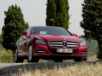 Mercedes-Benz CLS-Class Coupe 4-door (C218/X218) CLS 350 CDI 4Matic BlueEfficiency 7G-Tronic Plus (265 HP) basic foto, Mercedes-Benz CLS-Class Coupe 4-door (C218/X218) CLS 350 CDI 4Matic BlueEfficiency 7G-Tronic Plus (265 HP) basic fotos, Mercedes-Benz CLS-Class Coupe 4-door (C218/X218) CLS 350 CDI 4Matic BlueEfficiency 7G-Tronic Plus (265 HP) basic Bilder, Mercedes-Benz CLS-Class Coupe 4-door (C218/X218) CLS 350 CDI 4Matic BlueEfficiency 7G-Tronic Plus (265 HP) basic Bild