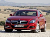 Mercedes-Benz CLS-Class Coupe 4-door (C218/X218) CLS 350 CDI 4Matic BlueEfficiency 7G-Tronic Plus (265 HP) basic foto, Mercedes-Benz CLS-Class Coupe 4-door (C218/X218) CLS 350 CDI 4Matic BlueEfficiency 7G-Tronic Plus (265 HP) basic fotos, Mercedes-Benz CLS-Class Coupe 4-door (C218/X218) CLS 350 CDI 4Matic BlueEfficiency 7G-Tronic Plus (265 HP) basic Bilder, Mercedes-Benz CLS-Class Coupe 4-door (C218/X218) CLS 350 CDI 4Matic BlueEfficiency 7G-Tronic Plus (265 HP) basic Bild