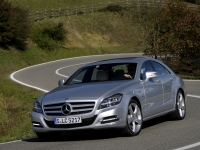 Mercedes-Benz CLS-Class Coupe 4-door (C218/X218) CLS 350 CDI 4Matic BlueEfficiency 7G-Tronic Plus (265 HP) basic foto, Mercedes-Benz CLS-Class Coupe 4-door (C218/X218) CLS 350 CDI 4Matic BlueEfficiency 7G-Tronic Plus (265 HP) basic fotos, Mercedes-Benz CLS-Class Coupe 4-door (C218/X218) CLS 350 CDI 4Matic BlueEfficiency 7G-Tronic Plus (265 HP) basic Bilder, Mercedes-Benz CLS-Class Coupe 4-door (C218/X218) CLS 350 CDI 4Matic BlueEfficiency 7G-Tronic Plus (265 HP) basic Bild