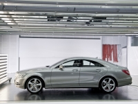 Mercedes-Benz CLS-Class Coupe 4-door (C218/X218) CLS 500 4Matic BlueEfficiency 7G-Tronic Plus (408 HP) Special series foto, Mercedes-Benz CLS-Class Coupe 4-door (C218/X218) CLS 500 4Matic BlueEfficiency 7G-Tronic Plus (408 HP) Special series fotos, Mercedes-Benz CLS-Class Coupe 4-door (C218/X218) CLS 500 4Matic BlueEfficiency 7G-Tronic Plus (408 HP) Special series Bilder, Mercedes-Benz CLS-Class Coupe 4-door (C218/X218) CLS 500 4Matic BlueEfficiency 7G-Tronic Plus (408 HP) Special series Bild