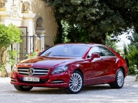 Mercedes-Benz CLS-Class Coupe 4-door (C218/X218) CLS 500 4Matic BlueEfficiency 7G-Tronic Plus (408 HP) Special series foto, Mercedes-Benz CLS-Class Coupe 4-door (C218/X218) CLS 500 4Matic BlueEfficiency 7G-Tronic Plus (408 HP) Special series fotos, Mercedes-Benz CLS-Class Coupe 4-door (C218/X218) CLS 500 4Matic BlueEfficiency 7G-Tronic Plus (408 HP) Special series Bilder, Mercedes-Benz CLS-Class Coupe 4-door (C218/X218) CLS 500 4Matic BlueEfficiency 7G-Tronic Plus (408 HP) Special series Bild