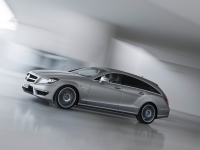 Mercedes-Benz CLS-Class Shooting Brake AMG wagon 5-door (C218/X218) CLS 63 AMG 4Matic S-Modell Speedshift MCT (585hp) basic foto, Mercedes-Benz CLS-Class Shooting Brake AMG wagon 5-door (C218/X218) CLS 63 AMG 4Matic S-Modell Speedshift MCT (585hp) basic fotos, Mercedes-Benz CLS-Class Shooting Brake AMG wagon 5-door (C218/X218) CLS 63 AMG 4Matic S-Modell Speedshift MCT (585hp) basic Bilder, Mercedes-Benz CLS-Class Shooting Brake AMG wagon 5-door (C218/X218) CLS 63 AMG 4Matic S-Modell Speedshift MCT (585hp) basic Bild