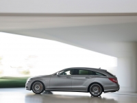 Mercedes-Benz CLS-Class Shooting Brake AMG wagon 5-door (C218/X218) CLS 63 AMG 4Matic S-Modell Speedshift MCT (585hp) basic foto, Mercedes-Benz CLS-Class Shooting Brake AMG wagon 5-door (C218/X218) CLS 63 AMG 4Matic S-Modell Speedshift MCT (585hp) basic fotos, Mercedes-Benz CLS-Class Shooting Brake AMG wagon 5-door (C218/X218) CLS 63 AMG 4Matic S-Modell Speedshift MCT (585hp) basic Bilder, Mercedes-Benz CLS-Class Shooting Brake AMG wagon 5-door (C218/X218) CLS 63 AMG 4Matic S-Modell Speedshift MCT (585hp) basic Bild