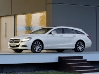 Mercedes-Benz CLS-Class Shooting Brake wagon 5-door (C218/X218) CLS 350 7G-Tronic Plus (306hp) basic Technische Daten, Mercedes-Benz CLS-Class Shooting Brake wagon 5-door (C218/X218) CLS 350 7G-Tronic Plus (306hp) basic Daten, Mercedes-Benz CLS-Class Shooting Brake wagon 5-door (C218/X218) CLS 350 7G-Tronic Plus (306hp) basic Funktionen, Mercedes-Benz CLS-Class Shooting Brake wagon 5-door (C218/X218) CLS 350 7G-Tronic Plus (306hp) basic Bewertung, Mercedes-Benz CLS-Class Shooting Brake wagon 5-door (C218/X218) CLS 350 7G-Tronic Plus (306hp) basic kaufen, Mercedes-Benz CLS-Class Shooting Brake wagon 5-door (C218/X218) CLS 350 7G-Tronic Plus (306hp) basic Preis, Mercedes-Benz CLS-Class Shooting Brake wagon 5-door (C218/X218) CLS 350 7G-Tronic Plus (306hp) basic Autos