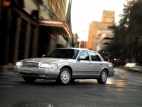 Mercury Grand Marquis Sedan (3 generation) 4.6 AT (223hp) Technische Daten, Mercury Grand Marquis Sedan (3 generation) 4.6 AT (223hp) Daten, Mercury Grand Marquis Sedan (3 generation) 4.6 AT (223hp) Funktionen, Mercury Grand Marquis Sedan (3 generation) 4.6 AT (223hp) Bewertung, Mercury Grand Marquis Sedan (3 generation) 4.6 AT (223hp) kaufen, Mercury Grand Marquis Sedan (3 generation) 4.6 AT (223hp) Preis, Mercury Grand Marquis Sedan (3 generation) 4.6 AT (223hp) Autos