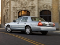 Mercury Grand Marquis Sedan (3 generation) 4.6 AT (223hp) Technische Daten, Mercury Grand Marquis Sedan (3 generation) 4.6 AT (223hp) Daten, Mercury Grand Marquis Sedan (3 generation) 4.6 AT (223hp) Funktionen, Mercury Grand Marquis Sedan (3 generation) 4.6 AT (223hp) Bewertung, Mercury Grand Marquis Sedan (3 generation) 4.6 AT (223hp) kaufen, Mercury Grand Marquis Sedan (3 generation) 4.6 AT (223hp) Preis, Mercury Grand Marquis Sedan (3 generation) 4.6 AT (223hp) Autos