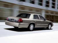 Mercury Grand Marquis Sedan (3 generation) 4.6 AT (223hp) Technische Daten, Mercury Grand Marquis Sedan (3 generation) 4.6 AT (223hp) Daten, Mercury Grand Marquis Sedan (3 generation) 4.6 AT (223hp) Funktionen, Mercury Grand Marquis Sedan (3 generation) 4.6 AT (223hp) Bewertung, Mercury Grand Marquis Sedan (3 generation) 4.6 AT (223hp) kaufen, Mercury Grand Marquis Sedan (3 generation) 4.6 AT (223hp) Preis, Mercury Grand Marquis Sedan (3 generation) 4.6 AT (223hp) Autos