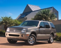 Mercury Mountaineer Crossover (1 generation) 4.0 AT (208hp) Technische Daten, Mercury Mountaineer Crossover (1 generation) 4.0 AT (208hp) Daten, Mercury Mountaineer Crossover (1 generation) 4.0 AT (208hp) Funktionen, Mercury Mountaineer Crossover (1 generation) 4.0 AT (208hp) Bewertung, Mercury Mountaineer Crossover (1 generation) 4.0 AT (208hp) kaufen, Mercury Mountaineer Crossover (1 generation) 4.0 AT (208hp) Preis, Mercury Mountaineer Crossover (1 generation) 4.0 AT (208hp) Autos