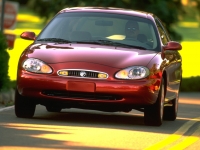 Mercury Sable Sedan (1 generation) 3.0 AT (203hp) Technische Daten, Mercury Sable Sedan (1 generation) 3.0 AT (203hp) Daten, Mercury Sable Sedan (1 generation) 3.0 AT (203hp) Funktionen, Mercury Sable Sedan (1 generation) 3.0 AT (203hp) Bewertung, Mercury Sable Sedan (1 generation) 3.0 AT (203hp) kaufen, Mercury Sable Sedan (1 generation) 3.0 AT (203hp) Preis, Mercury Sable Sedan (1 generation) 3.0 AT (203hp) Autos