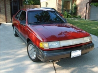 Mercury Topaz Coupe (1 generation) 2.3 5MT (97 hp) Technische Daten, Mercury Topaz Coupe (1 generation) 2.3 5MT (97 hp) Daten, Mercury Topaz Coupe (1 generation) 2.3 5MT (97 hp) Funktionen, Mercury Topaz Coupe (1 generation) 2.3 5MT (97 hp) Bewertung, Mercury Topaz Coupe (1 generation) 2.3 5MT (97 hp) kaufen, Mercury Topaz Coupe (1 generation) 2.3 5MT (97 hp) Preis, Mercury Topaz Coupe (1 generation) 2.3 5MT (97 hp) Autos