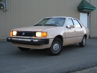 Mercury Topaz Sedan 4-door (1 generation) 2.3 5MT (86 hp) Technische Daten, Mercury Topaz Sedan 4-door (1 generation) 2.3 5MT (86 hp) Daten, Mercury Topaz Sedan 4-door (1 generation) 2.3 5MT (86 hp) Funktionen, Mercury Topaz Sedan 4-door (1 generation) 2.3 5MT (86 hp) Bewertung, Mercury Topaz Sedan 4-door (1 generation) 2.3 5MT (86 hp) kaufen, Mercury Topaz Sedan 4-door (1 generation) 2.3 5MT (86 hp) Preis, Mercury Topaz Sedan 4-door (1 generation) 2.3 5MT (86 hp) Autos