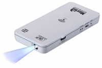 Merlin Pocket Projector Wi-Fi Technische Daten, Merlin Pocket Projector Wi-Fi Daten, Merlin Pocket Projector Wi-Fi Funktionen, Merlin Pocket Projector Wi-Fi Bewertung, Merlin Pocket Projector Wi-Fi kaufen, Merlin Pocket Projector Wi-Fi Preis, Merlin Pocket Projector Wi-Fi Videoprojektor