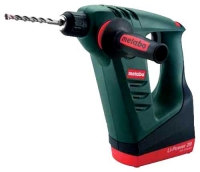 Metabo BHA 18 Technische Daten, Metabo BHA 18 Daten, Metabo BHA 18 Funktionen, Metabo BHA 18 Bewertung, Metabo BHA 18 kaufen, Metabo BHA 18 Preis, Metabo BHA 18 Schlagbohrmaschine