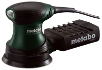 Metabo FSX 240 Intec Technische Daten, Metabo FSX 240 Intec Daten, Metabo FSX 240 Intec Funktionen, Metabo FSX 240 Intec Bewertung, Metabo FSX 240 Intec kaufen, Metabo FSX 240 Intec Preis, Metabo FSX 240 Intec Winkelschleifer und Schwingschleifer