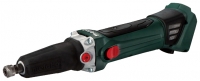 Metabo GA 18 0 LTX Technische Daten, Metabo GA 18 0 LTX Daten, Metabo GA 18 0 LTX Funktionen, Metabo GA 18 0 LTX Bewertung, Metabo GA 18 0 LTX kaufen, Metabo GA 18 0 LTX Preis, Metabo GA 18 0 LTX Winkelschleifer und Schwingschleifer