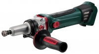 Metabo GA 18 LTX G 0 Technische Daten, Metabo GA 18 LTX G 0 Daten, Metabo GA 18 LTX G 0 Funktionen, Metabo GA 18 LTX G 0 Bewertung, Metabo GA 18 LTX G 0 kaufen, Metabo GA 18 LTX G 0 Preis, Metabo GA 18 LTX G 0 Winkelschleifer und Schwingschleifer