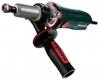 Metabo GE 950 G Plus Technische Daten, Metabo GE 950 G Plus Daten, Metabo GE 950 G Plus Funktionen, Metabo GE 950 G Plus Bewertung, Metabo GE 950 G Plus kaufen, Metabo GE 950 G Plus Preis, Metabo GE 950 G Plus Winkelschleifer und Schwingschleifer