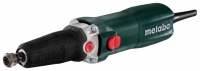 Metabo GE Plus 710 Technische Daten, Metabo GE Plus 710 Daten, Metabo GE Plus 710 Funktionen, Metabo GE Plus 710 Bewertung, Metabo GE Plus 710 kaufen, Metabo GE Plus 710 Preis, Metabo GE Plus 710 Winkelschleifer und Schwingschleifer