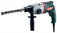 Metabo KHE 22 SP Technische Daten, Metabo KHE 22 SP Daten, Metabo KHE 22 SP Funktionen, Metabo KHE 22 SP Bewertung, Metabo KHE 22 SP kaufen, Metabo KHE 22 SP Preis, Metabo KHE 22 SP Schlagbohrmaschine